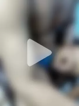 real_big_thor photo 10