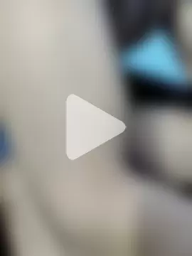 real_big_thor photo 9