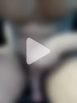 real_big_thor photo 8