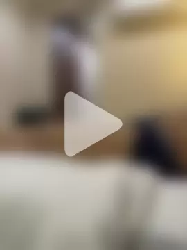 real_big_thor photo 3