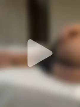 real_big_thor photo 1