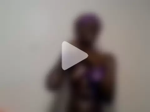 realcoochie photo 23