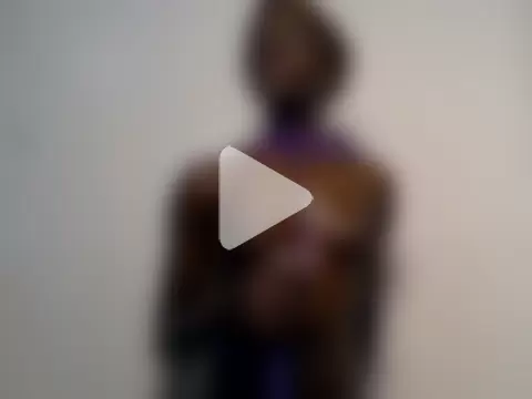 realcoochie photo 19