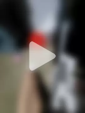 realdickvirgin photo 4