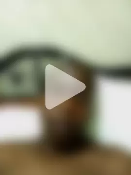 realfuckrrr photo 4