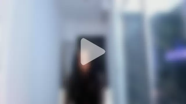 realhotfallingdevil photo 10