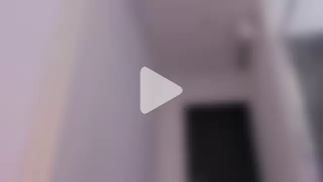 realhotfallingdevil photo 25