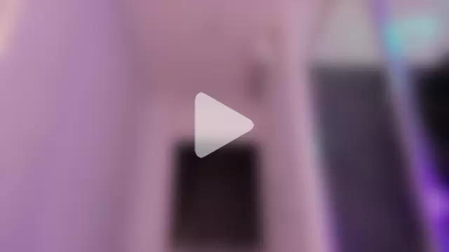 realhotfallingdevil photo 20