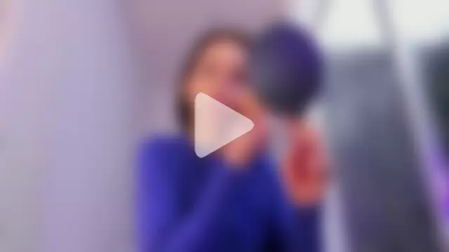 realhotfallingdevil photo 19