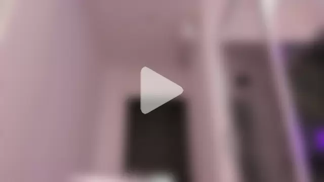 realhotfallingdevil photo 6