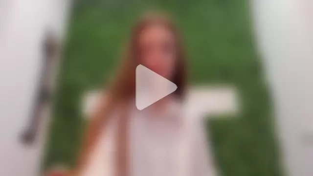 realhotfallingdevil photo 4