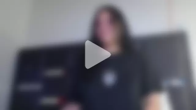 realshy-Stepsis photo 18