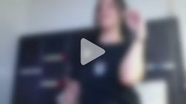 realshy-Stepsis photo 17