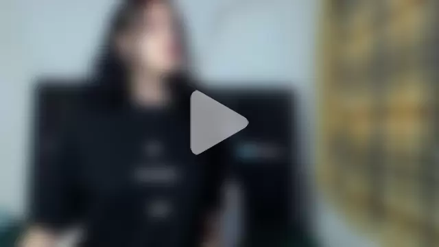 realshy-Stepsis photo 15