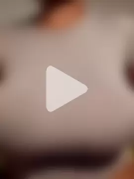 realsquirter photo 14