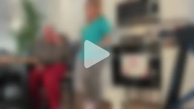 realtoxxxxmaria photo 5