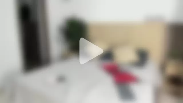 rebeca_cortez_ photo 21