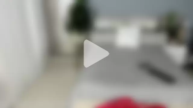 rebeca_cortez_ photo 12