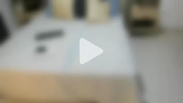 rebeca_cortez_ photo 11