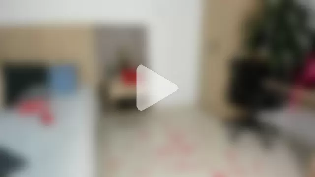 rebeca_cortez_ photo 9