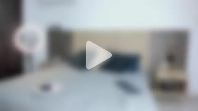 rebeca_cortez_ photo 8