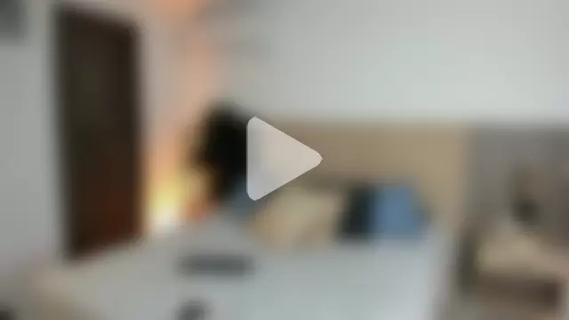 rebeca_cortez_ photo 5