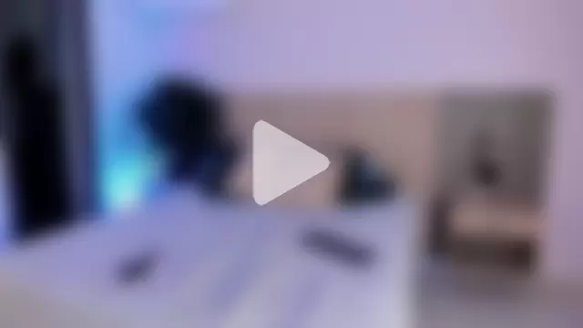 rebeca_cortez_ photo 4