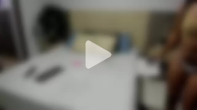 rebeca_cortez_ photo 2