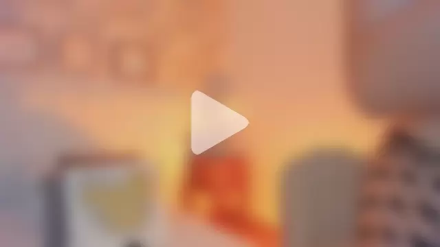 rebeca_watsson photo 1