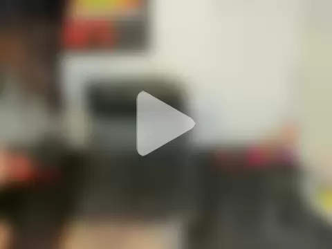 rebecabanks photo 13