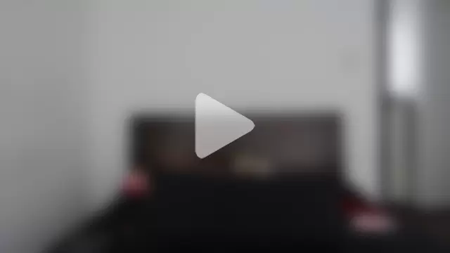 rebecca_collin photo 21