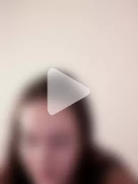 rebeccaareys photo 3