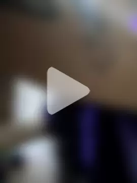 rebekka_simpson photo 26