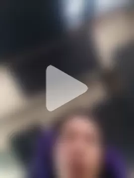 rebekka_simpson photo 25