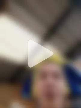 rebekka_simpson photo 24