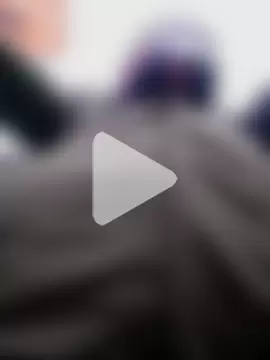 rebekka_simpson photo 22