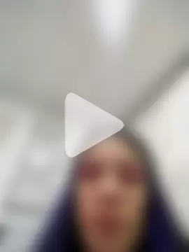 rebekka_simpson photo 21