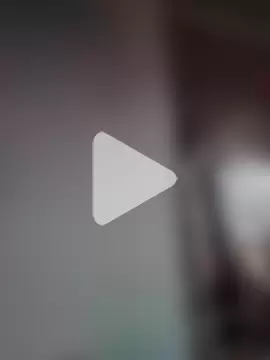 rebekka_simpson photo 17