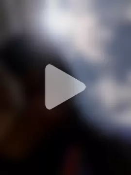 rebekka_simpson photo 13