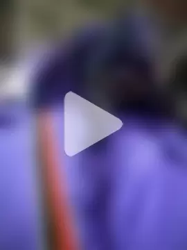 rebekka_simpson photo 12