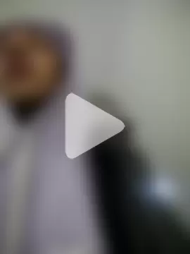 rebekka_simpson photo 6