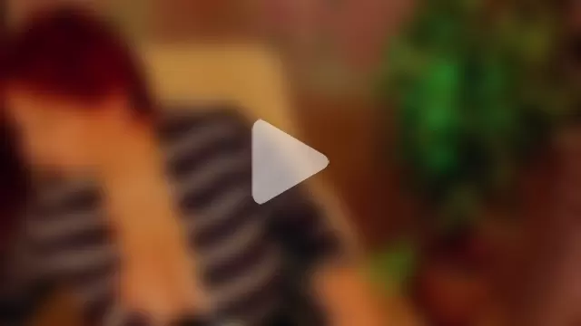 rebekkacharm photo 8