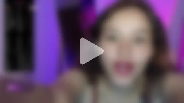 redbarbiedollx photo 26