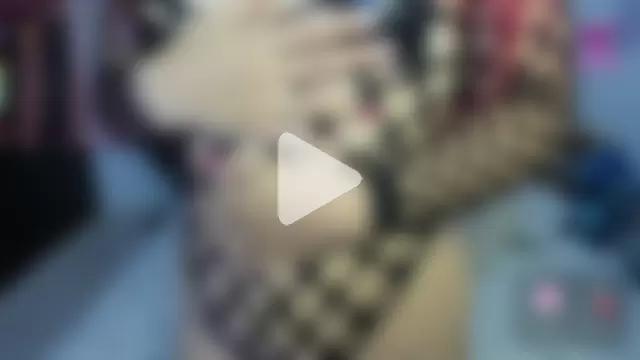 redgirlofficial photo 6