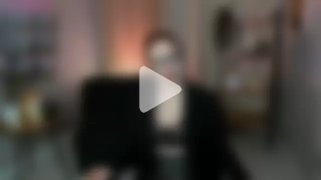 redhead_ariel photo 23