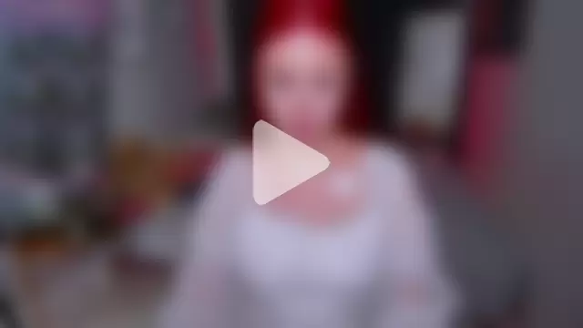 redhead_ariel photo 3