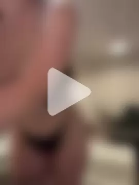 redheaddoll22 photo 18