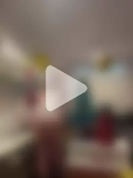 redheaddoll22 photo 9