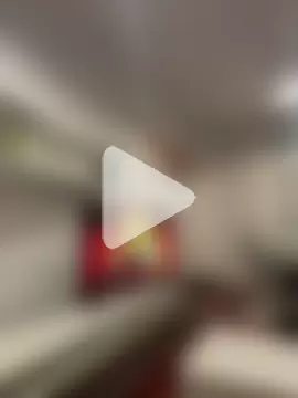 redheaddoll22 photo 21