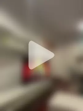 redheaddoll22 photo 17